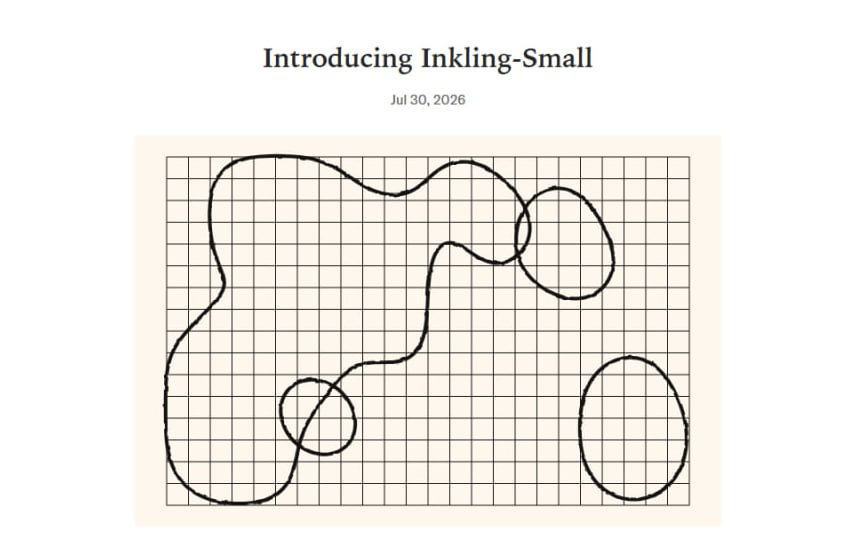 Inkling-Small