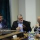 استاندار تهران: توسعه زیرساخت‌ کهریزک باید با مشارکت همگانی پیگیری شود