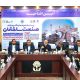 استفاده از ظرفیت بازار سرمایه برای تأمین مالی مسکن ضروری است