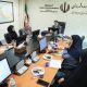 استقرار نظام حکمرانی داده مبنا در وزارت راه و شهرسازی