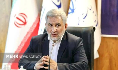 اسماعیلی: «اخلاق نبوی» رمز موفقیت در سیاست‌ورزی است