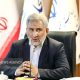 اسماعیلی: «اخلاق نبوی» رمز موفقیت در سیاست‌ورزی است
