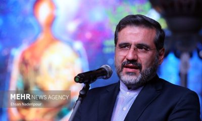 اسماعیلی: شهید رئیسی تراز خدمت را بالا برد