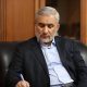 اسماعیلی: نامِ «خبرنگار»، مترادف با « آگاهی بخشی و آزادگی» است