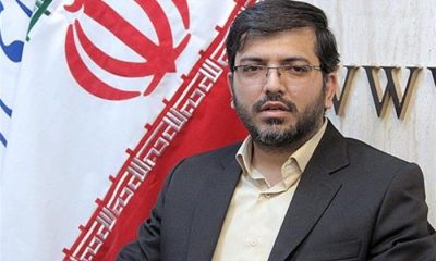 اشد مجازات جنایتکاران جنگی در لایحه جنایات بین‌المللی پیش‌بینی شده است