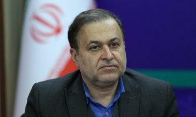 اصلاح فرآیندهای نظارت بر سلامت فرآورده‌های غذایی