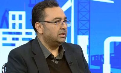 اصلاح قانون و احیای پیش فروش ساختمان / حل مشکل مسکن کم‌درآمدها با سیاست استیجار