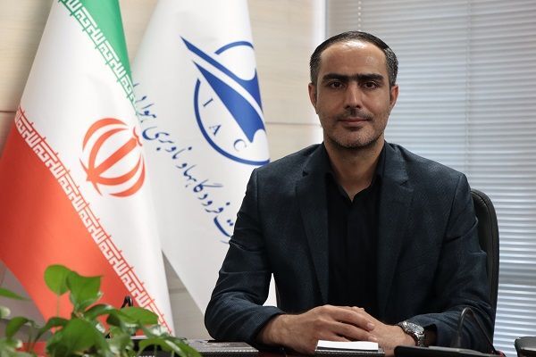 تعمیرات سنگین دو فروند هواپیمای فلایت‌چک در یک سال گذشته