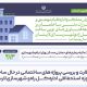 اطلاع نگاشت | گزارش عملکرد اداره نظام مهندسی و مقررات ملی ساختمان و توسعه فناوری های نوین ساخت اداره کل راه وشهرسازی لارستان طی یک سال و نیم اخیر