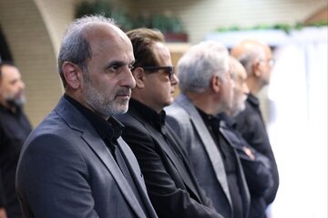 اظهارات جبلی درباره ۲ سریال پخش‌نشده اکبر عبدی/ مهران غفوریان: امیدوارم ما را ببخشد
