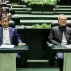 اظهارات همتی درباره دلار/ دلار ۱۶ درصد گران شده؛ این افزایش طبیعی است