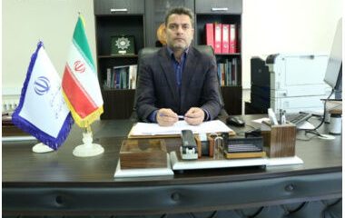 اعتبار پروژه ارتقای محور ابهر_ قیدار به ۳۴۰ میلیارد تومان افزایش یافت