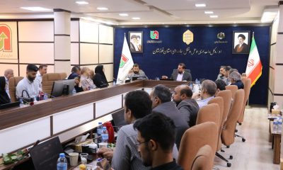 اعتبارات راهداری خوزستان پاسخگوی حجم نیازهای راه‌های استان نیست