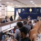 اعتبارات راهداری خوزستان پاسخگوی حجم نیازهای راه‌های استان نیست