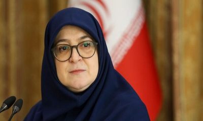 اعتماد عمومی فقط با خبرهای خوب ساخته نمی‌شود