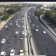 اعلام محدودیت‌های ترافیکی از ۲۰ تا ۲۴ مردادماه در برخی از محورهای مواصلاتی کشور