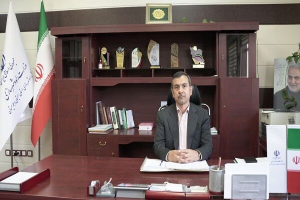 افتتاح بیش از ۶ همت پروژه راه و مسکن در شمال سیستان و بلوچستان