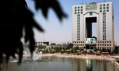 افتتاح متمرکز بیش از ۱۳۰ هزار واحد مسکونی و ۱۴۸۵ پروژه وزارت راه و شهرسازی