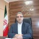 افتتاح و آغاز عملیات اجرایی ۱۰ پروژه در استان گلستان/ بیش از ۲/۳ همت برای توسعه زیرساخت‌های جاده‌ای استان