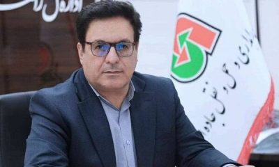 افتتاح و کلنگ زنی ۷۳ پروژه راهداری در لرستان طی هفته دولت