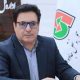 افتتاح و کلنگ زنی ۷۳ پروژه راهداری در لرستان طی هفته دولت