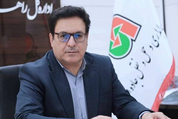 افتتاح و کلنگ زنی ۷۳ پروژه راهداری در لرستان طی هفته دولت
