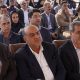 افتتاح پروژه‌های گسترده راه و شهرسازی استان کرمان در هفته دولت