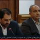 افتتاح ۲۷ پروژه راه و شهرسازی و ۷۵۵۶ واحد مسکونی در خراسان شمالی