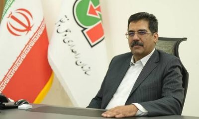 افتتاح ۵۵ پروژه راهداری و حمل‌ونقل جاده‌ای خراسان جنوبی در هفته دولت