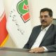 افتتاح ۵۵ پروژه راهداری و حمل‌ونقل جاده‌ای خراسان جنوبی در هفته دولت