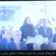 افتتاح ۷۹ پروژه راه‌وشهرسازی و ۴۱۹۷ واحد مسکونی در اردبیل