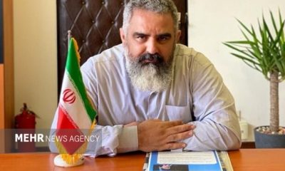 افزایش اقتدار و قدرت پایدار ایران مهم‌ترین بازدارندگی علیه استکبار