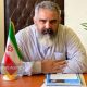 افزایش اقتدار و قدرت پایدار ایران مهم‌ترین بازدارندگی علیه استکبار