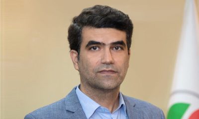 افزایش بهره‌وری زمین با بلندمرتبه‌سازی