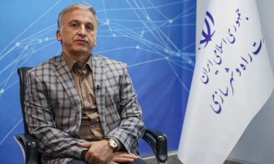 افزایش تعداد قطارها به مقصد مشهد در روزهای پایانی ماه صفر