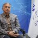 افزایش تعداد قطارها به مقصد مشهد در روزهای پایانی ماه صفر