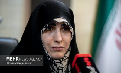 افزایش تعرفه خودروهای وارداتی برخلاف بودجه ۱۴۰۵ و غیرقانونی است