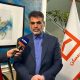 افزایش سرمایه بانک مسکن برای توسعه خدمات ضروری است