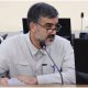 افزایش ۱۹ درصدی تردد ناوگان ترانزیتی در مرز بازرگان