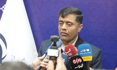افزایش ۲۲.۶ کیلومتری طول بزرگراه‌ها و راه‌های اصلی استان بوشهر در دولت چهاردهم
