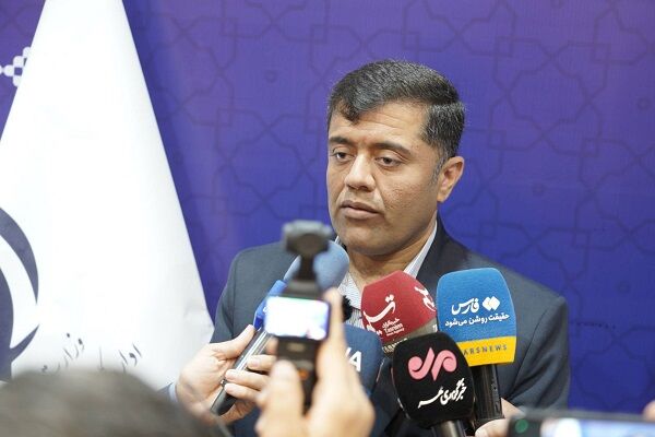 افزایش ۲۲.۶ کیلومتری طول بزرگراه‌ها و راه‌های اصلی استان بوشهر در دولت چهاردهم
