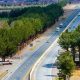 افزایش۶ درصدی تردد بین‌استانی در محورهای خراسان جنوبی/ ثبت بیش از یک میلیون و ۴۸۰ هزار سفر جاده‌ای در مرداد ماه
