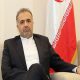 افشای «خودکشی‌ها و درگیری‌های جمعی نظامیان آمریکا» از سوی کاظم جلالی