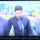 الحاق ۲۹۰۰ صندلی هواپیما و افتتاح ۵ هزار و ۸۴۴ واحد مسکونی در تهران