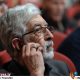 امام خامنه‌ای «بعثت هنرمندان» را شاخه‌ای از «بعثت ملت» می‌دانند/ «مدیران فرهنگی» زمینه لازم را برای «بعثت هنرمندان» فراهم آورند