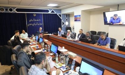 امر اجتماعی کجای برنامه‌ریزی شهری است؟