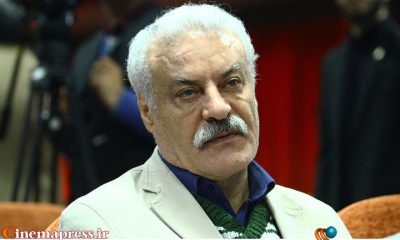 امروز «شرایط جنگ» با گذشته تفاوت دارد/ «مردم» خودشان در «میادین» و خیابان‌ها حرف دلشان را فریاد می‌زنند/ باید آرمان‌ها و مطالبات «مردم» در آثار و «تولیدات نمایشی» به تصویر کشیده شود