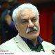 امروز «شرایط جنگ» با گذشته تفاوت دارد/ «مردم» خودشان در «میادین» و خیابان‌ها حرف دلشان را فریاد می‌زنند/ باید آرمان‌ها و مطالبات «مردم» در آثار و «تولیدات نمایشی» به تصویر کشیده شود