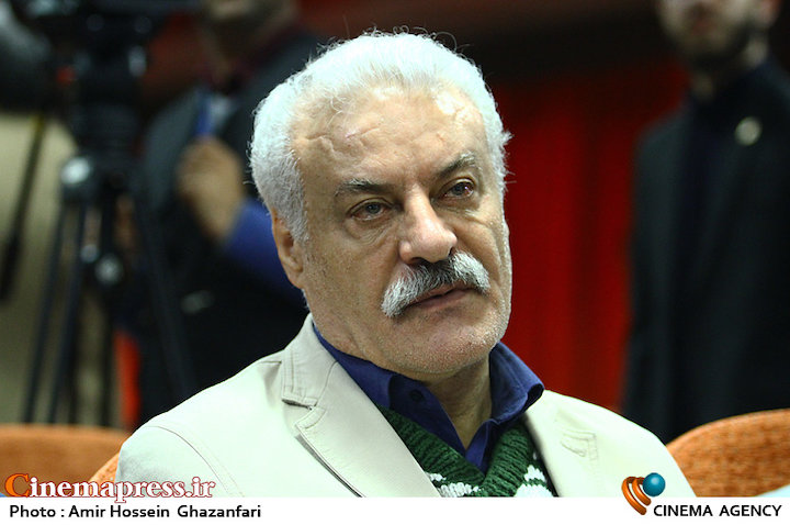 امروز «شرایط جنگ» با گذشته تفاوت دارد/ «مردم» خودشان در «میادین» و خیابان‌ها حرف دلشان را فریاد می‌زنند/ باید آرمان‌ها و مطالبات «مردم» در آثار و «تولیدات نمایشی» به تصویر کشیده شود