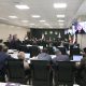 امکان توقیف اموال در صورت تغییر وضعیت مالی زوج